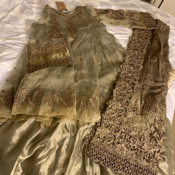 Maria B - Picture 3 of 7